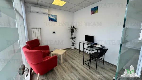 Casă 6 camere București - poza 6