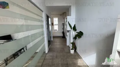 Casă 6 camere București - poza 7