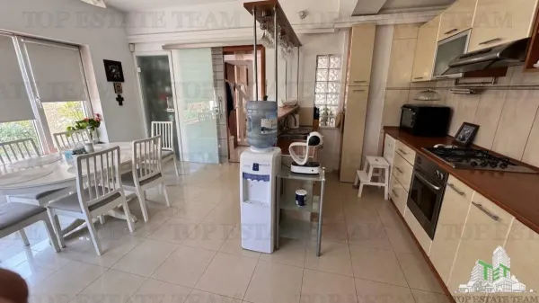 Casă 6 camere București - poza 9