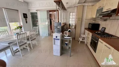 Casă 6 camere București - poza 9