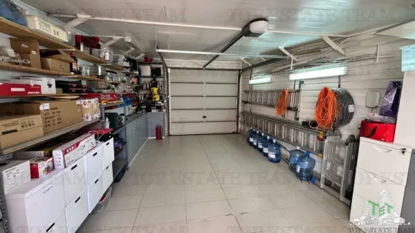 Casă 6 camere București - poza 10