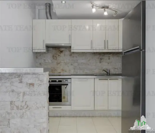 Apartament 3 camere București - poza 11