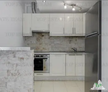 Apartament 3 camere București - poza 11