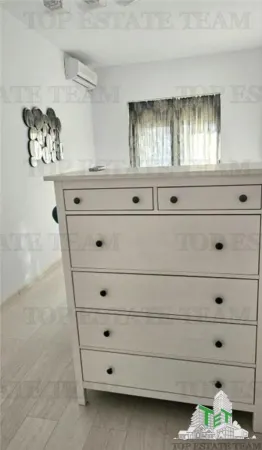 Apartament 3 camere București - poza 12