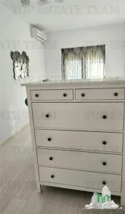 Apartament 3 camere București - poza 12