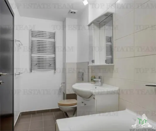 Apartament 3 camere București - poza 13