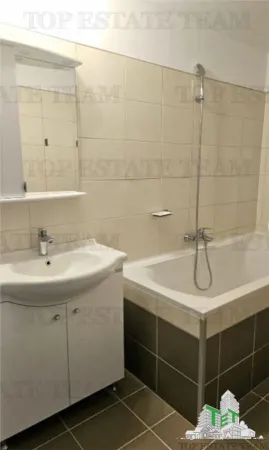Apartament 3 camere București - poza 14