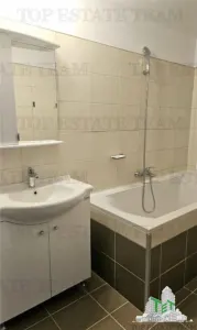 Apartament 3 camere București - poza 14