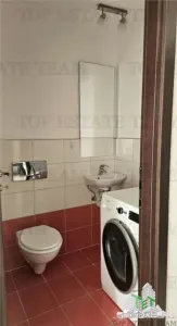 Apartament 3 camere București - poza 15