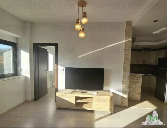 Apartament 3 camere București - poza 4