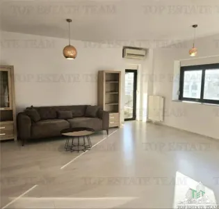 Apartament 3 camere București - poza 5