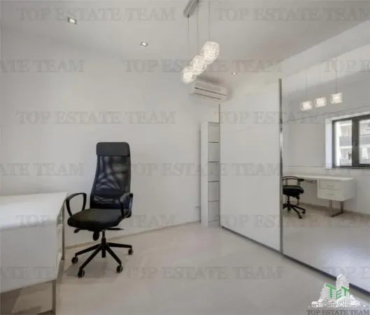 Apartament 3 camere București - poza 6