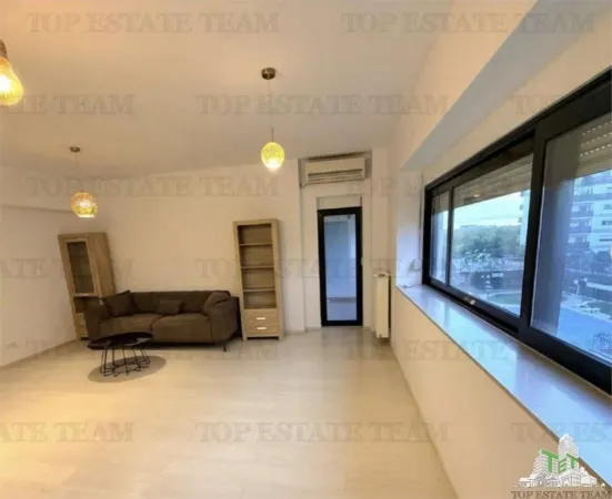 Apartament 3 camere București - poza 7