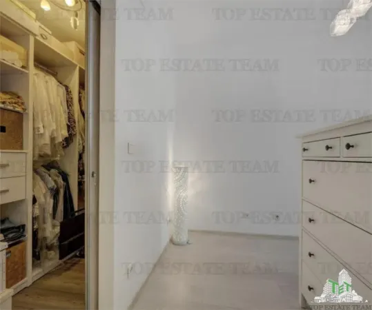 Apartament 3 camere București - poza 8