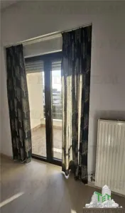 Apartament 3 camere București - poza 9