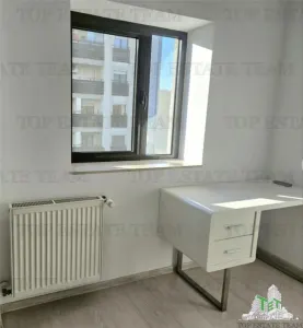 Apartament 3 camere București - poza 10