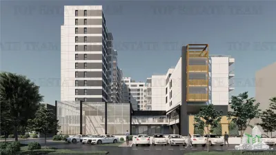 Teren Constanța - poza 5