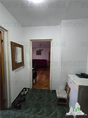 Apartament 3 camere București - poza 11