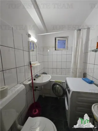 Apartament 3 camere București - poza 12