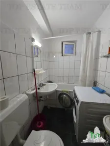 Apartament 3 camere București - poza 12