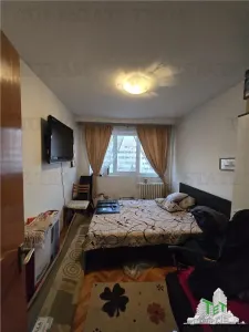 Apartament 3 camere București - poza 3
