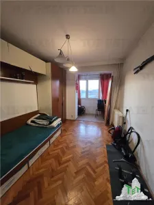 Apartament 3 camere București - poza 4
