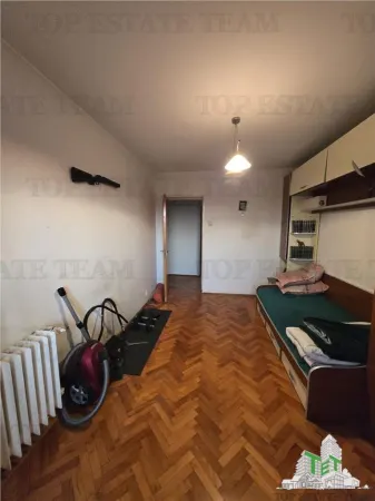 Apartament 3 camere București - poza 5