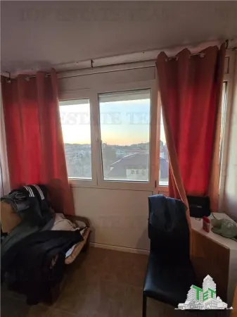 Apartament 3 camere București - poza 6