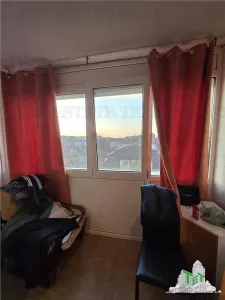 Apartament 3 camere București - poza 6
