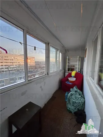 Apartament 3 camere București - poza 7