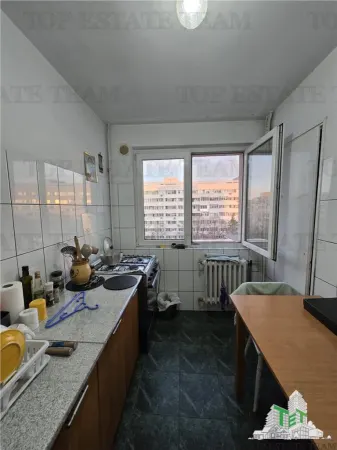 Apartament 3 camere București - poza 8