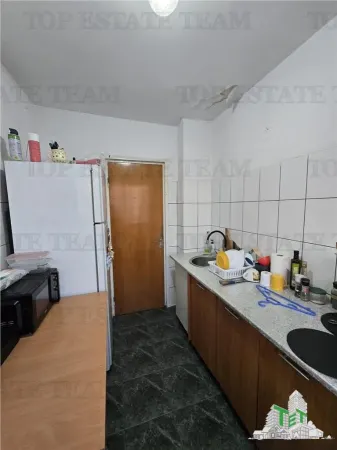 Apartament 3 camere București - poza 9