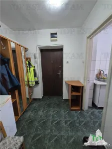Apartament 3 camere București - poza 10
