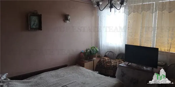 Apartament 2 camere București - poza 2