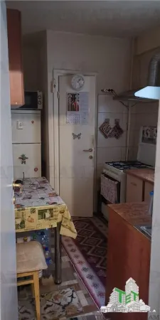Apartament 2 camere București - poza 4