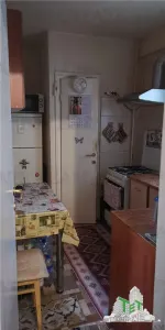 Apartament 2 camere București - poza 4