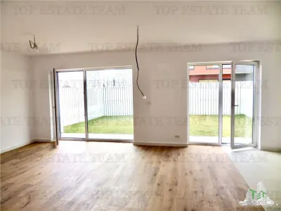 Casă 4 camere București - poza 2
