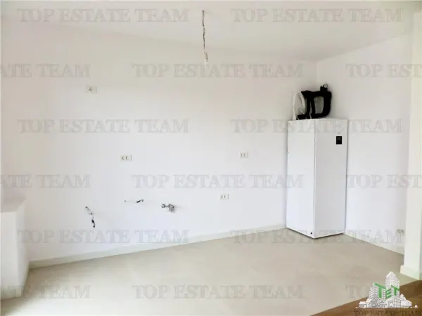 Casă 4 camere București - poza 11