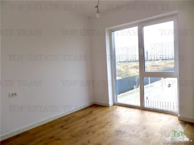 Casă 4 camere București - poza 14