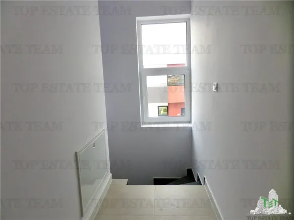 Casă 4 camere București - poza 15