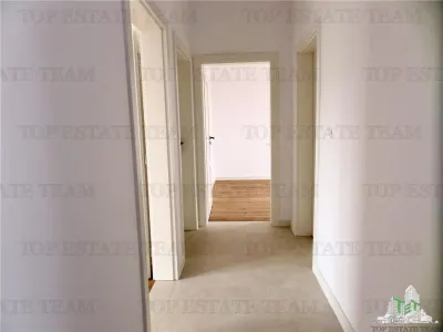 Casă 4 camere București - poza 16
