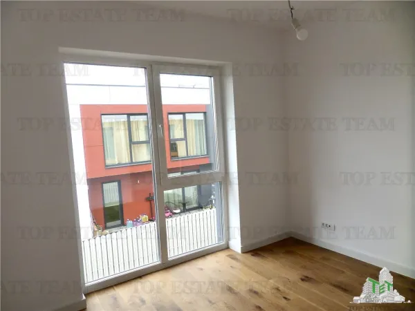 Casă 4 camere București - poza 17