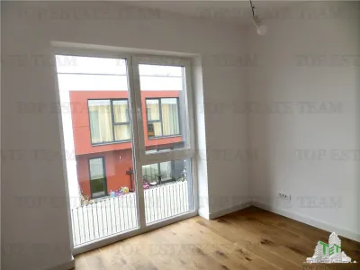 Casă 4 camere București - poza 17
