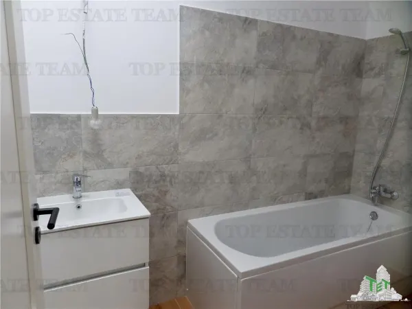 Casă 4 camere București - poza 18
