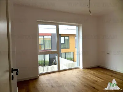 Casă 4 camere București - poza 20