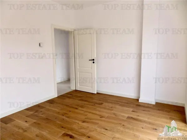Casă 4 camere București - poza 21