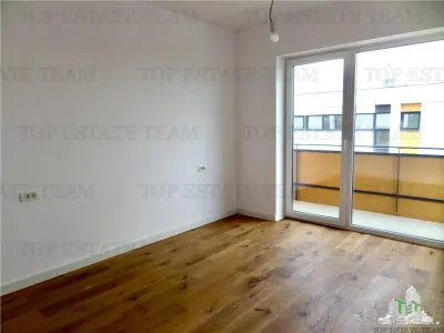 Casă 4 camere București - poza 23