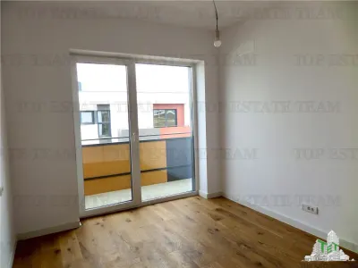 Casă 4 camere București - poza 24