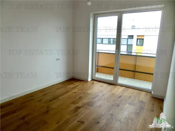 Casă 4 camere București - poza 25