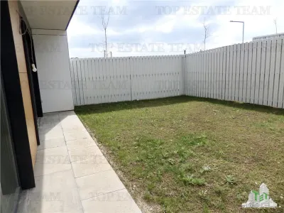 Casă 4 camere București - poza 4
